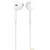 Наушники Apple EarPods (с разъемом 3.5 мм). Фото №3