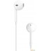 Наушники Apple EarPods (с разъемом 3.5 мм). Фото №4