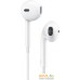 Наушники Apple EarPods (с разъемом 3.5 мм). Фото №5