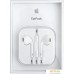 Наушники Apple EarPods (с разъемом 3.5 мм). Фото №6