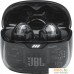 Наушники JBL Tune Beam Ghost Edition (черный). Фото №13