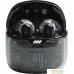 Наушники JBL Tune Flex Ghost (черный). Фото №15