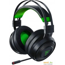 Наушники Razer Nari Ultimate для Xbox One