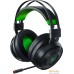 Наушники Razer Nari Ultimate для Xbox One. Фото №1