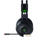 Наушники Razer Nari Ultimate для Xbox One. Фото №4