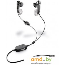 Наушники Plantronics Audio 440