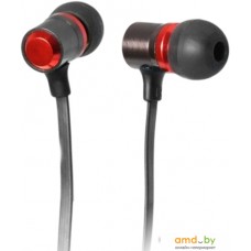 Наушники Media-Tech MT3555 MAGICSOUND DS-1