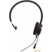 Офисная гарнитура Jabra Evolve 20 MS Mono [4993-823-109]. Фото №4