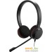 Наушники Jabra Evolve 20 MS Stereo. Фото №1