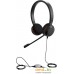 Наушники Jabra Evolve 20 MS Stereo. Фото №3