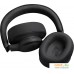 Наушники JBL Live 770NC (черный). Фото №6