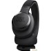 Наушники JBL Live 770NC (черный). Фото №7