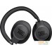 Наушники JBL Live 770NC (черный). Фото №9