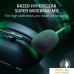 Наушники Razer Blackshark V2 Hyperspeed. Фото №9