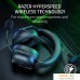 Наушники Razer Blackshark V2 Hyperspeed. Фото №11