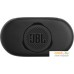 Наушники JBL Quantum TWS. Фото №4