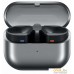 Наушники Samsung Galaxy Buds3 Pro (серебристый). Фото №11