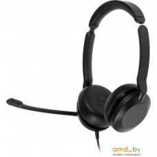 Офисная гарнитура Jabra Evolve2 30 SE MS Stereo USB-A