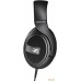 Наушники Sennheiser HD 569 (черный). Фото №3