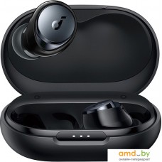 Anker SoundCore Space A40 (черный)