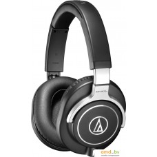 Наушники Audio-Technica ATH-M70X