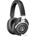 Наушники Audio-Technica ATH-M70X. Фото №1