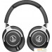 Наушники Audio-Technica ATH-M70X. Фото №3