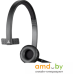 Наушники Logitech USB Headset Mono H570e. Фото №5