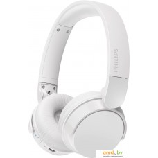 Наушники Philips TAH4209 (белый)