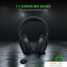 Наушники Razer BlackShark V2 X USB. Фото №7