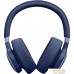 Наушники JBL Live 770NC (синий). Фото №2