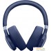 Наушники JBL Live 770NC (синий). Фото №3