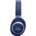 Наушники JBL Live 770NC (синий). Фото №4