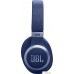 Наушники JBL Live 770NC (синий). Фото №5