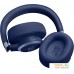 Наушники JBL Live 770NC (синий). Фото №6