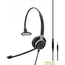 Офисная гарнитура Epos Sennheiser SC 635