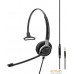 Офисная гарнитура Epos Sennheiser SC 635. Фото №1