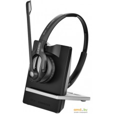 Офисная гарнитура Epos Sennheiser D30 Phone