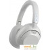 Наушники Sony ULT Power Sound Wear WH-ULT900N (белый). Фото №1