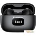 Наушники Blackview AirBuds 8 (черный). Фото №2