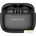 Наушники Blackview AirBuds 4 (черный). Фото №3