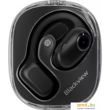 Наушники Blackview AirBuds 100 (черный)