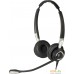 Наушники с микрофоном Jabra Biz 2400 II QD Duo NC Wideband [2489-820-209]. Фото №1