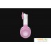 Наушники Razer Kraken BT Hello Kitty & Friends Edition. Фото №4