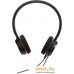 Офисная гарнитура Jabra Evolve 20 UC Stereo. Фото №4