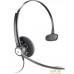 Офисная гарнитура Plantronics Entera NC HW111N. Фото №1