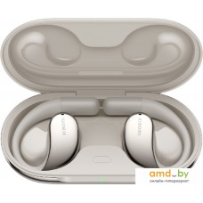 Наушники Xiaomi OpenWear Stereo M2319E1 (песочный, международная версия)