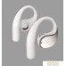 Наушники Xiaomi OpenWear Stereo M2319E1 (песочный, международная версия). Фото №3