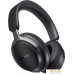 Наушники Bose QuietComfort Ultra Headphones (черный). Фото №1