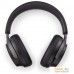 Наушники Bose QuietComfort Ultra Headphones (черный). Фото №2